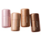 Highlight Milk / PreOrden Rhode