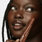 Scented Peptide Lip Tint / Rhode