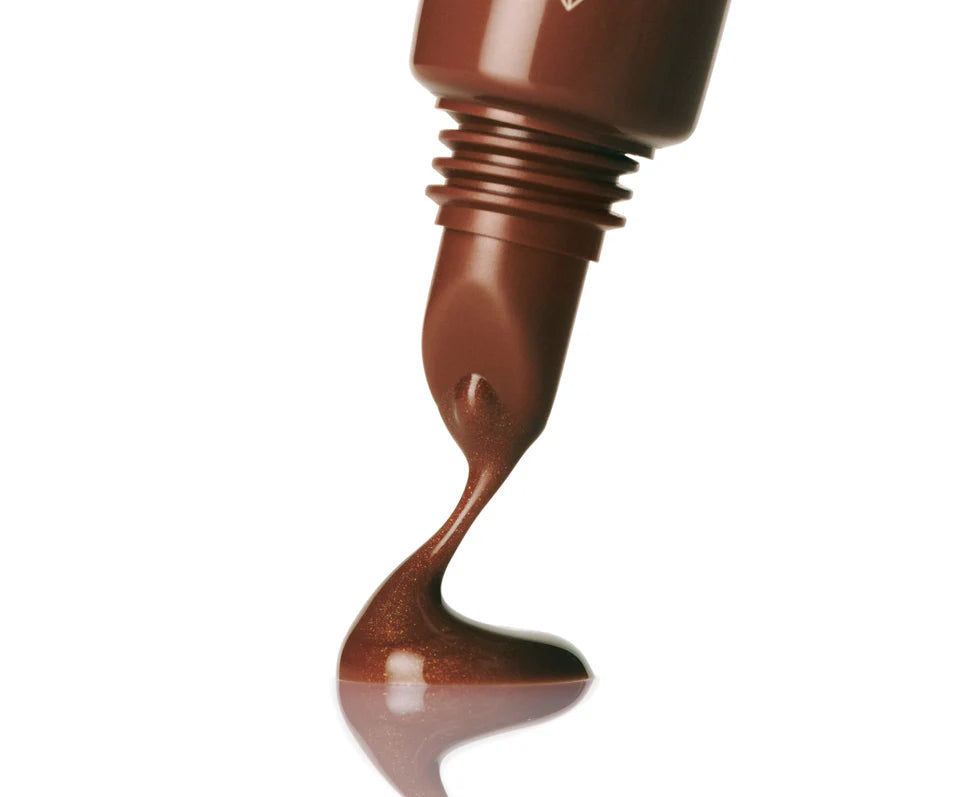 Peptide Lip Tint / PreOrden Rhode