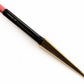 Confession Refillable Lipstick / Hourglass
