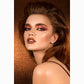 Bronze Palette / Natasha Denona