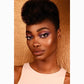 Bronze Palette / Natasha Denona