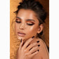 Bronze Palette / Natasha Denona