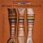 Bronze Palette / Natasha Denona