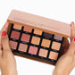 Bronze Palette / Natasha Denona