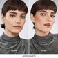 Hourglass Ambient Lighting Edit - Unlocked Evil Eye / Hourglass