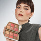 Hourglass Ambient Lighting Edit - Unlocked Evil Eye / Hourglass