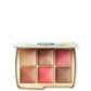 Hourglass Ambient Lighting Edit - Unlocked Evil Eye / Hourglass
