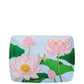 Ambient Lighting Edit - Unlocked Lotus Flower / Hourglass