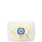 Evil Eye Ambient Lighting Edit / Hourglass