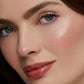 Ambient Lighting Edit Universe / Hourglass