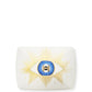 Hourglass Ambient Lighting Edit - Unlocked Evil Eye / Hourglass