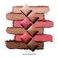 Hourglass Ambient Lighting Edit - Unlocked Evil Eye / Hourglass