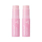 PDRN Pink Collagen Volume Multi Balm / Medicube
