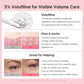 PDRN Pink Collagen Volume Multi Balm / Medicube