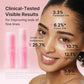 PDRN Pink Collagen Volume Multi Balm / Medicube