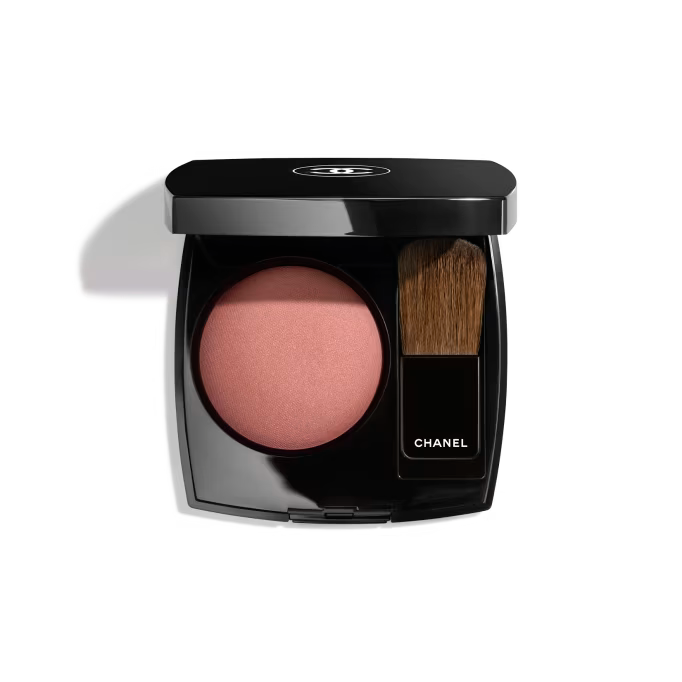 Joues Contraste Powder Blush / Chanel