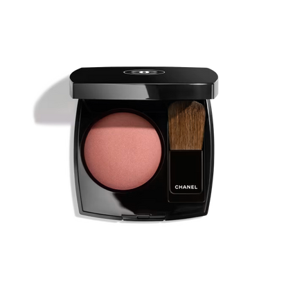 Joues Contraste Powder Blush / Chanel