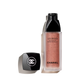 Les Beiges Water Flesh Blush  / Chanel