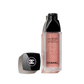 Les Beiges Water Flesh Blush  / Chanel