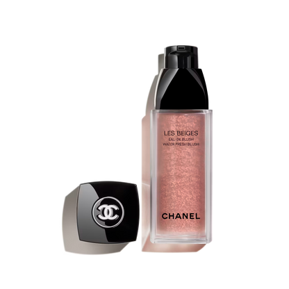 Les Beiges Water Flesh Blush  / Chanel