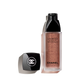 Les Beiges Water Flesh Blush  / Chanel