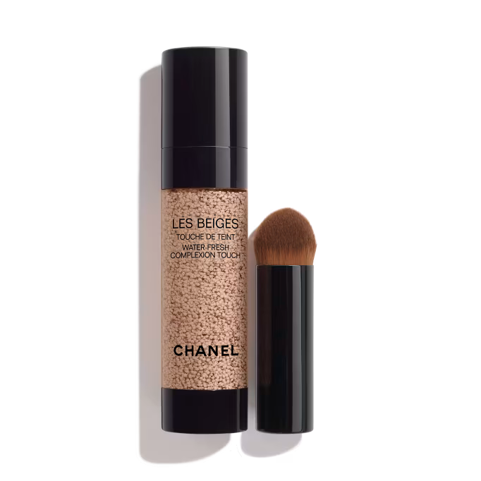 Les Beiges Touche De Teint / Chanel