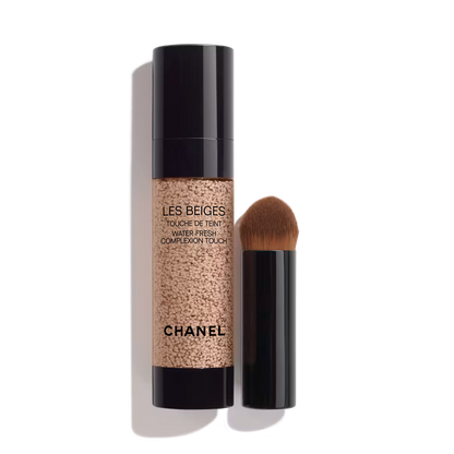 Les Beiges Touche De Teint / Chanel