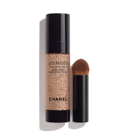 Les Beiges Touche De Teint / Chanel