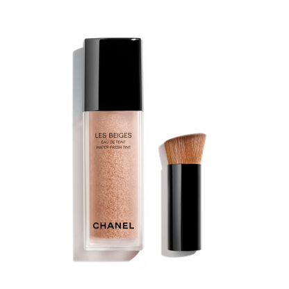 Les Beiges Eau De Teint / Chanel