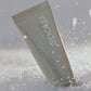 Peptide Lip Boost (15 ml) / Rhode
