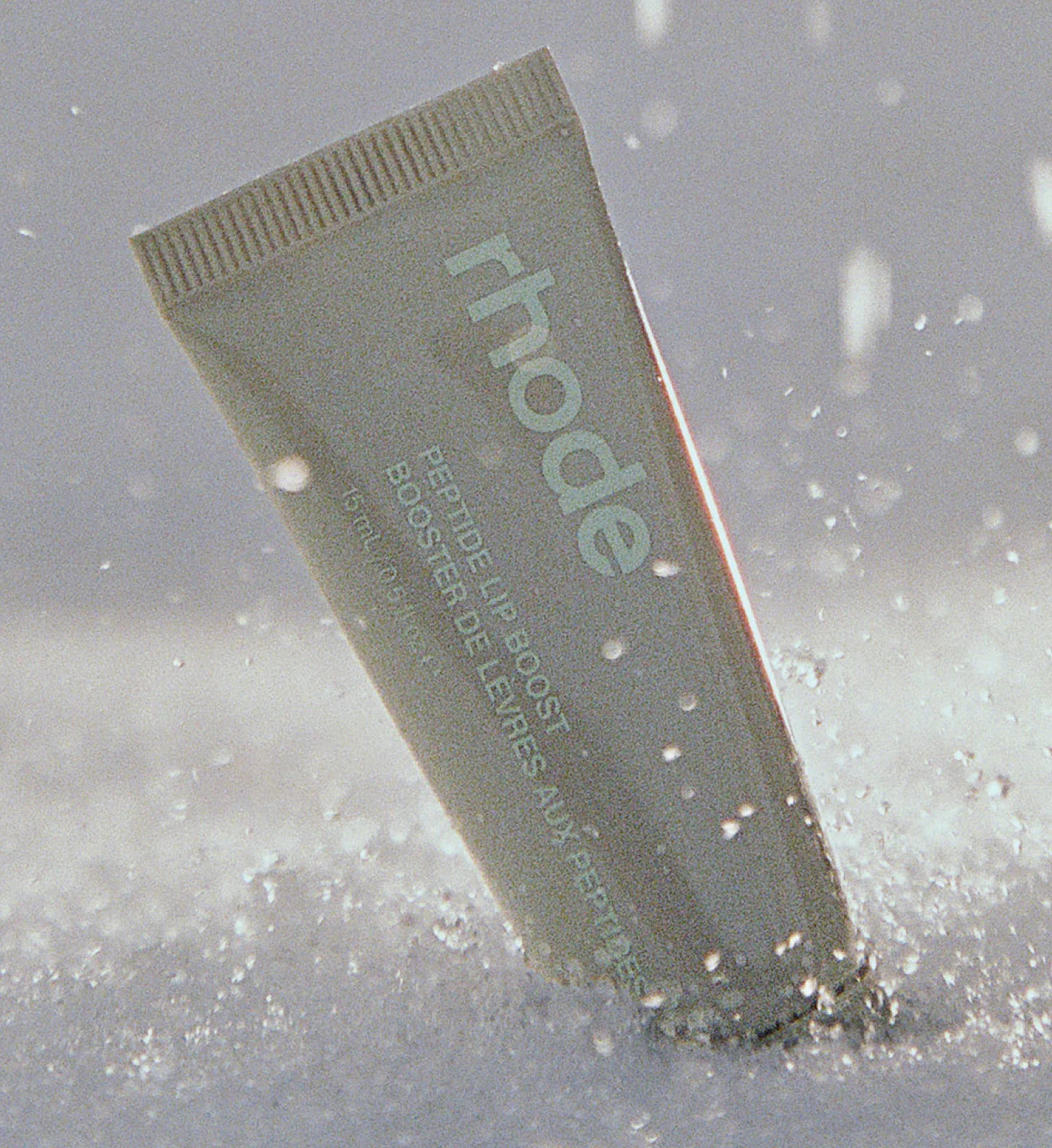 Peptide Lip Boost (15 ml) / Rhode