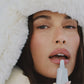 Peptide Lip Boost (15 ml) / Rhode