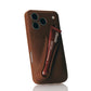Lip Case / PreOrden Rhode