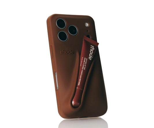 Lip Case / PreOrden Rhode