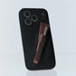 Lip Case / Rhode
