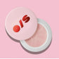 Ultimate Blurring Setting Powder / One Size