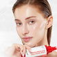 Medicube Power Soothing Spray (Hypochlorous Acid Spray) / Medicube