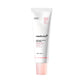 PDRN Pink Tone Up Sun Cream / Medicube