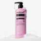 Rosemary PDRN Cooling Shampoo / Medicube