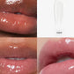 Mini Lip Gloss Trio / Refy