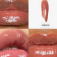 Mini Lip Gloss Trio / Refy