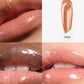 Mini Lip Gloss Trio / Refy