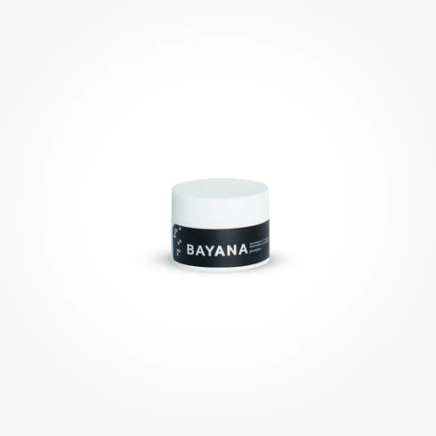 Tratamiento Hidratante de Labios / Pico Pico
