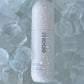 Glazing Mist / Rhode
