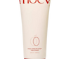 Annucartin Treatment / Moev