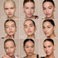 Le Skin Weightless Foundation / Mary Philipps