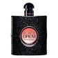 Black Opium / Perfume Dama