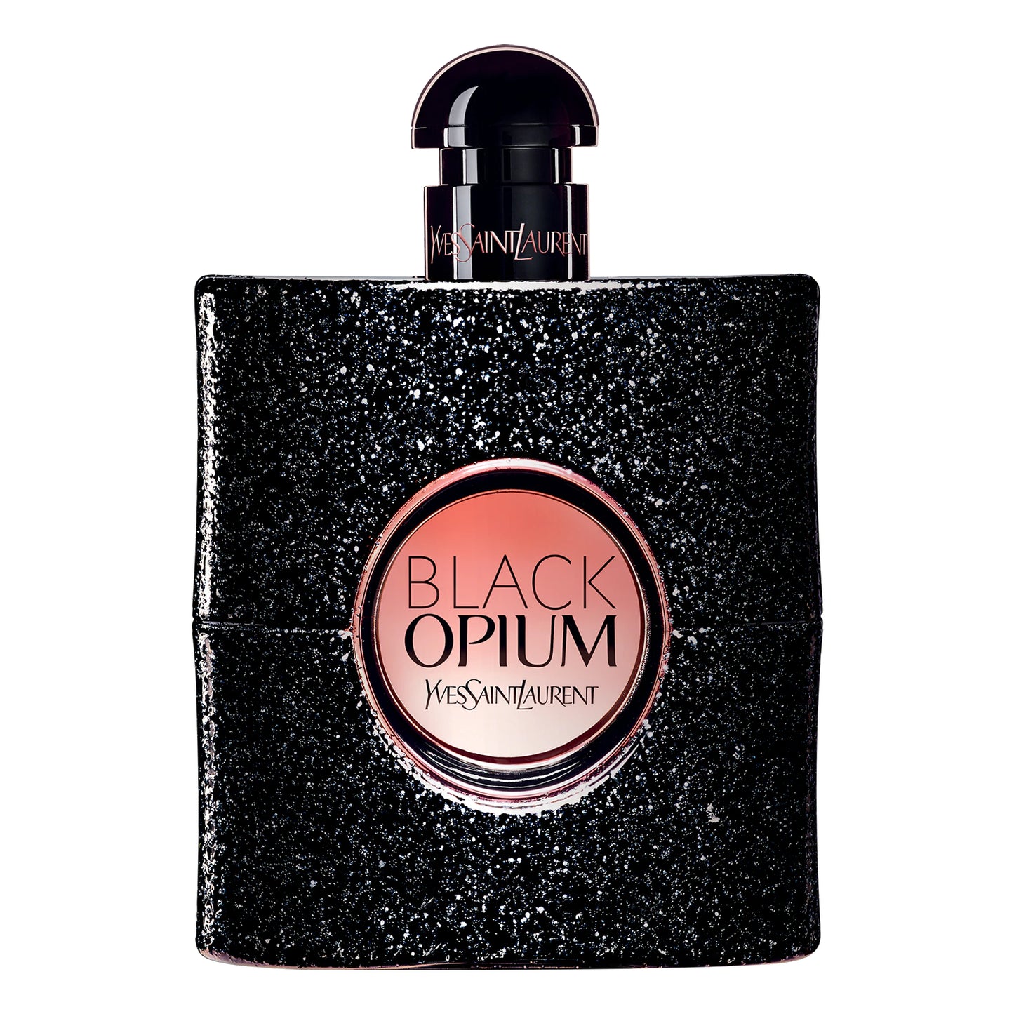 Black Opium / Perfume Dama