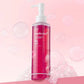 PDRN Hydrating Gel Cleanser / Medicube